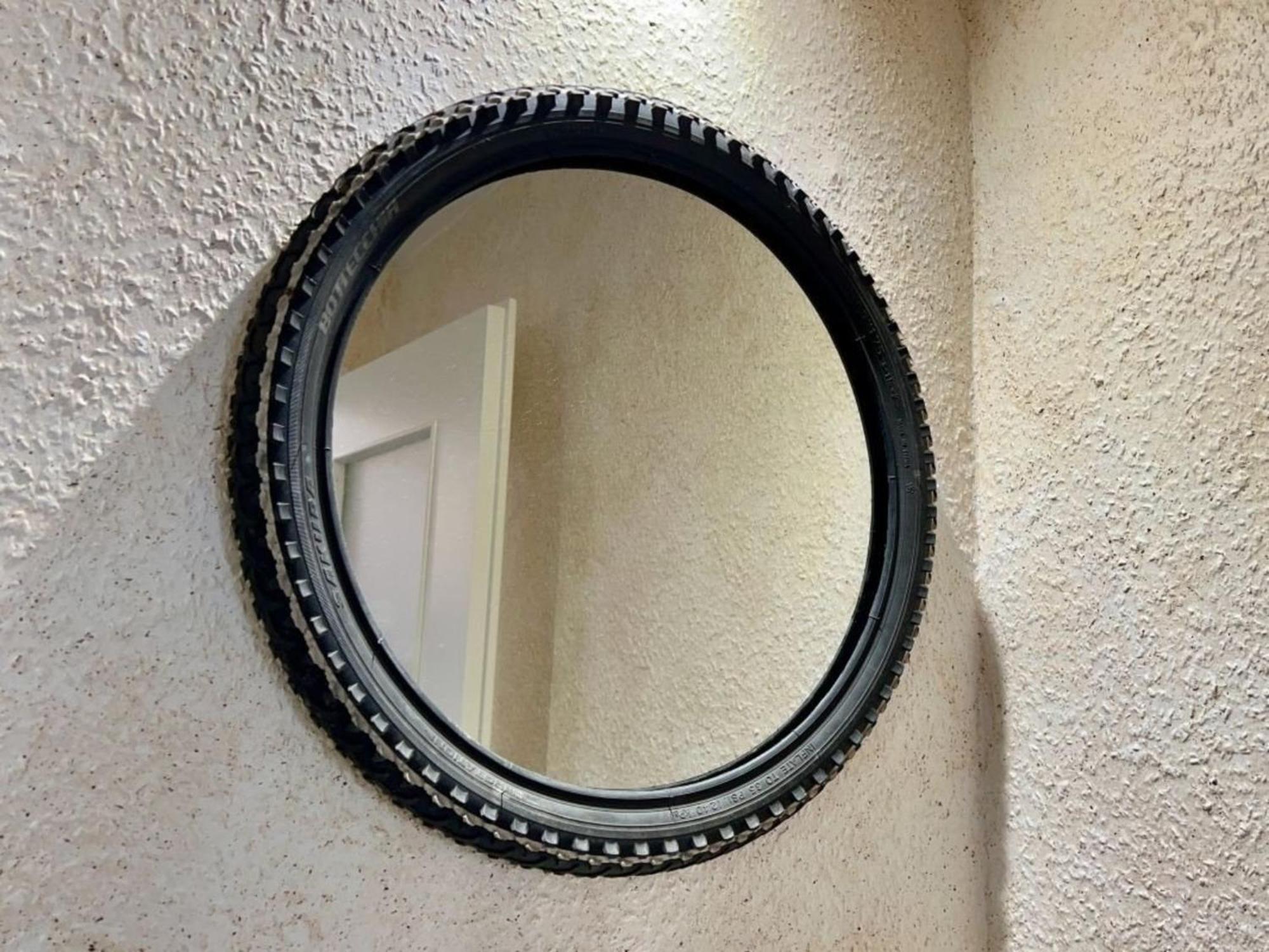 Radlereck Appartement Wasungen Buitenkant foto